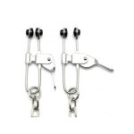 Nipple clamps - Image 2