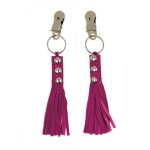 Nipple clamps - Image 9