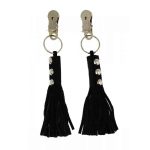 Nipple clamps - Image 6