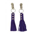 Nipple clamps - Image 4