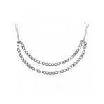 Nipple clamps - Image 11