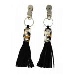 Nipple clamps - Image 5