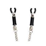 Nipple clamps-Adjustable - Image 2