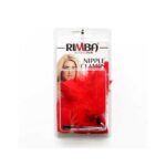 Nipple clamps-Adjustable - Image 14