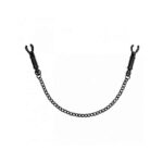 Nipple clamps-Adjustable - Image 4