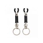 Nipple clamps-Adjustable - Image 7
