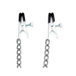 Nipple clamps, L-Adjustable - Image 2