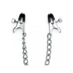 Nipple clamps, M-Adjustable - Image 2