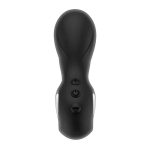 Niza Vibe with Heating and Clitoris Triple Tongue - Image 6