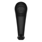 Nona G-Spot Stimulator Silicone Noir - Image 4