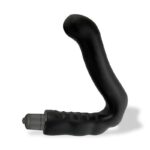 Numell Anal Prostate P-Spot Vibrator - Image 2