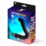 Numell Anal Prostate P-Spot Vibrator - Image 3