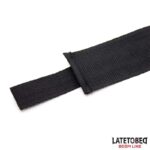 Nylon Bed Bondage Restraints System (without hook) - Image 7