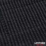 Nylon Bed Bondage Restraints System (without hook) - Image 8