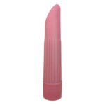Nyly Multi-Speed Stimulator Pink - Image 4