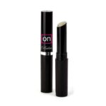 ON Arousal Balm Stimulator for Her 2 gr - Image 2