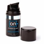 ON Power Glide Male Enhancer 50 ml - Image 2