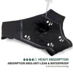 Ocean Menstrual Panty Heavy - Image 6