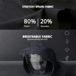 Ocean Menstrual Panty Heavy - Image 9