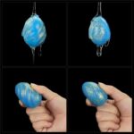 Oceans Toner Kegel Balls Set of 2 - Image 19