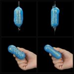 Oceans Toner Kegel Balls Set of 2 - Image 12