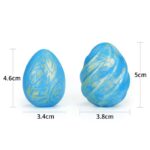 Oceans Toner Kegel Balls Set of 2 - Image 20