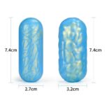 Oceans Toner Kegel Balls Set of 2 - Image 13