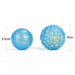 Oceans Toner Kegel Balls Set of 2 - Image 7