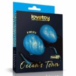 Oceans Toner Kegel Balls Set of 2 - Image 22