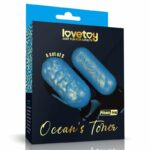 Oceans Toner Kegel Balls Set of 2 - Image 15