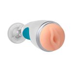 Onalis High Tech Masturbator Moan and Vibrator System USB - Image 4