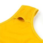 Open Panties with Vibrating Bullet and Remote Control Size S - Image 6