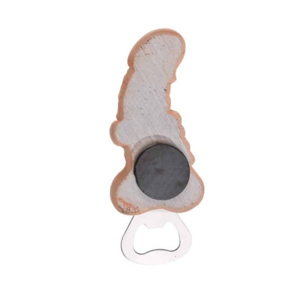 Opener Bottle with Magnet - Random Models 1 Unit - Image 4