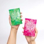 Oral Sex Popping Candies Display 48 Units - Image 3