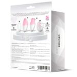 Orchest 3 in 1 Controlled Stimulator - Image 9