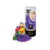 Oriental Crystals Bath Salts Exotic Fruits by SHUNGA
