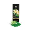 Oriental Crystals Bath Salts Lotus Flower by SHUNGA