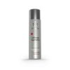 Originalt glidemiddel Silicone Supreme 50 ml fra SWEDE