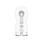 Original Vaccum Cup Gentle - Image 2