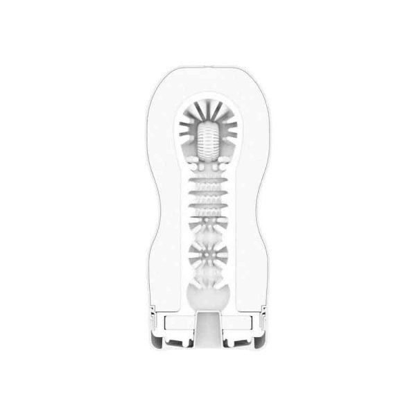 Original Vaccum Cup Gentle - Image 2