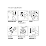 Original Vaccum Cup Gentle - Image 3