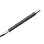 Oval Crop 45 cm - Image 5