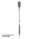 Oval Crop 45 cm - Image 6