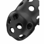 P-Cage PC03 Penis Cage 3 Size - Image 2