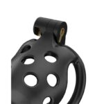 P-Cage PC03 Penis Cage 3 Size - Image 3