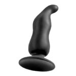 P-Spot Plug - Colour Black - Image 2