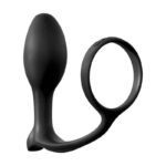 PDX Elite Ass-Gasm Explosion Kit - Image 6