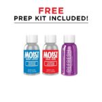 PDX Elite Ass-Gasm Explosion Kit - Image 7