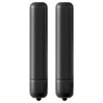 PDX Elite Ass-Gasm Extreme Vibrating Kit - Image 8