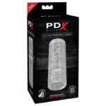PDX Elite EZ Grip Stroker - Image 3
